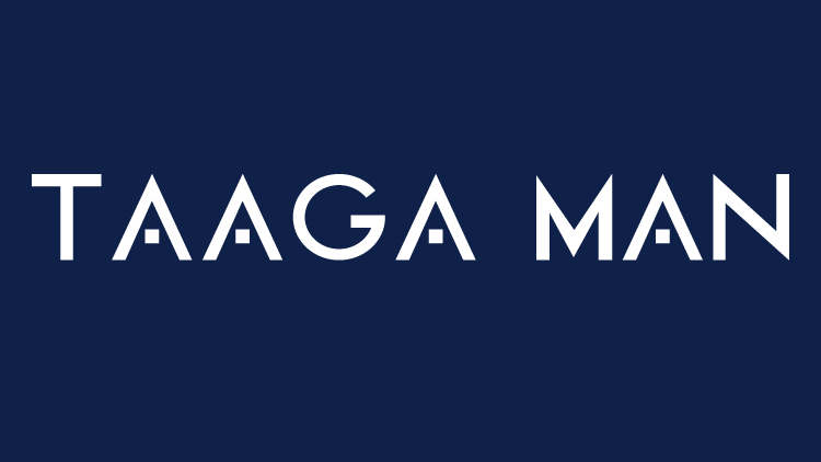 326083971_2364892983677295_5417344643226123987_n