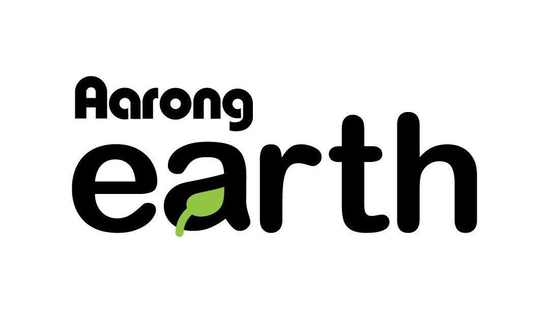 351331208_1182518539102818_2879086292716197409_n