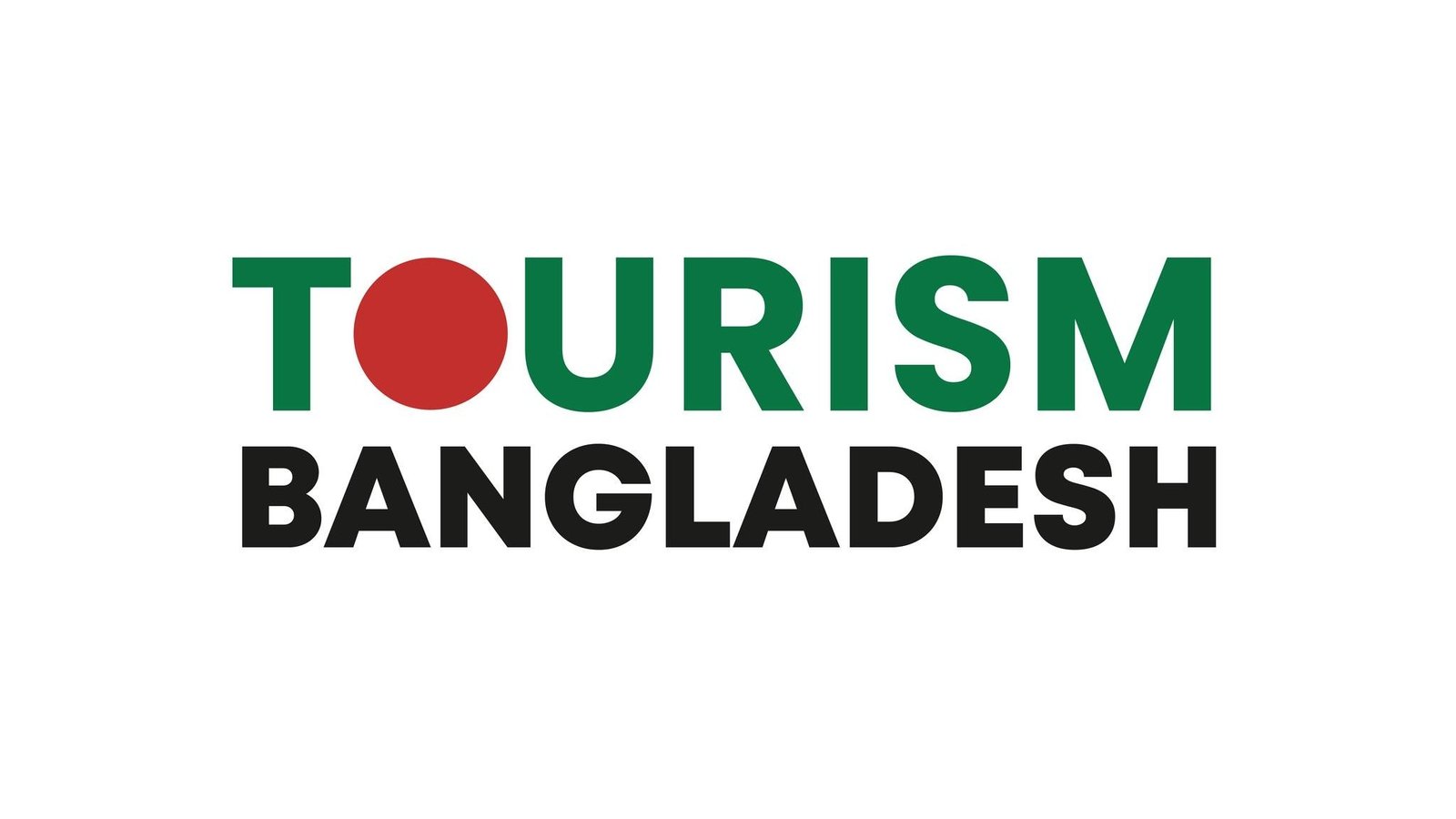 461567127_122109906656522752_1180681748983061525_n