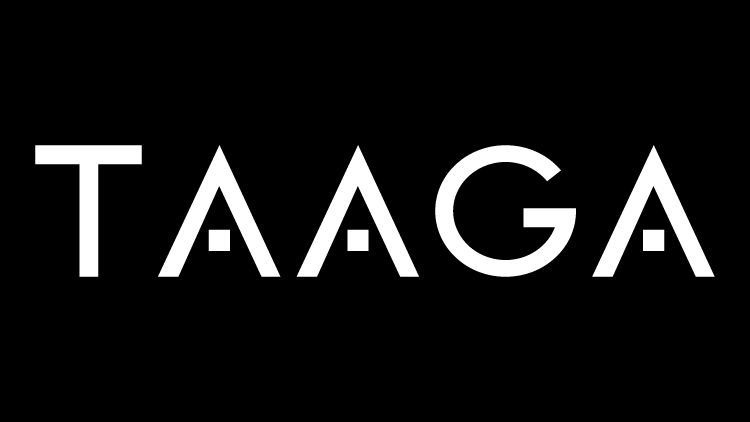 80557650_1149454448592571_3173595560292646912_n