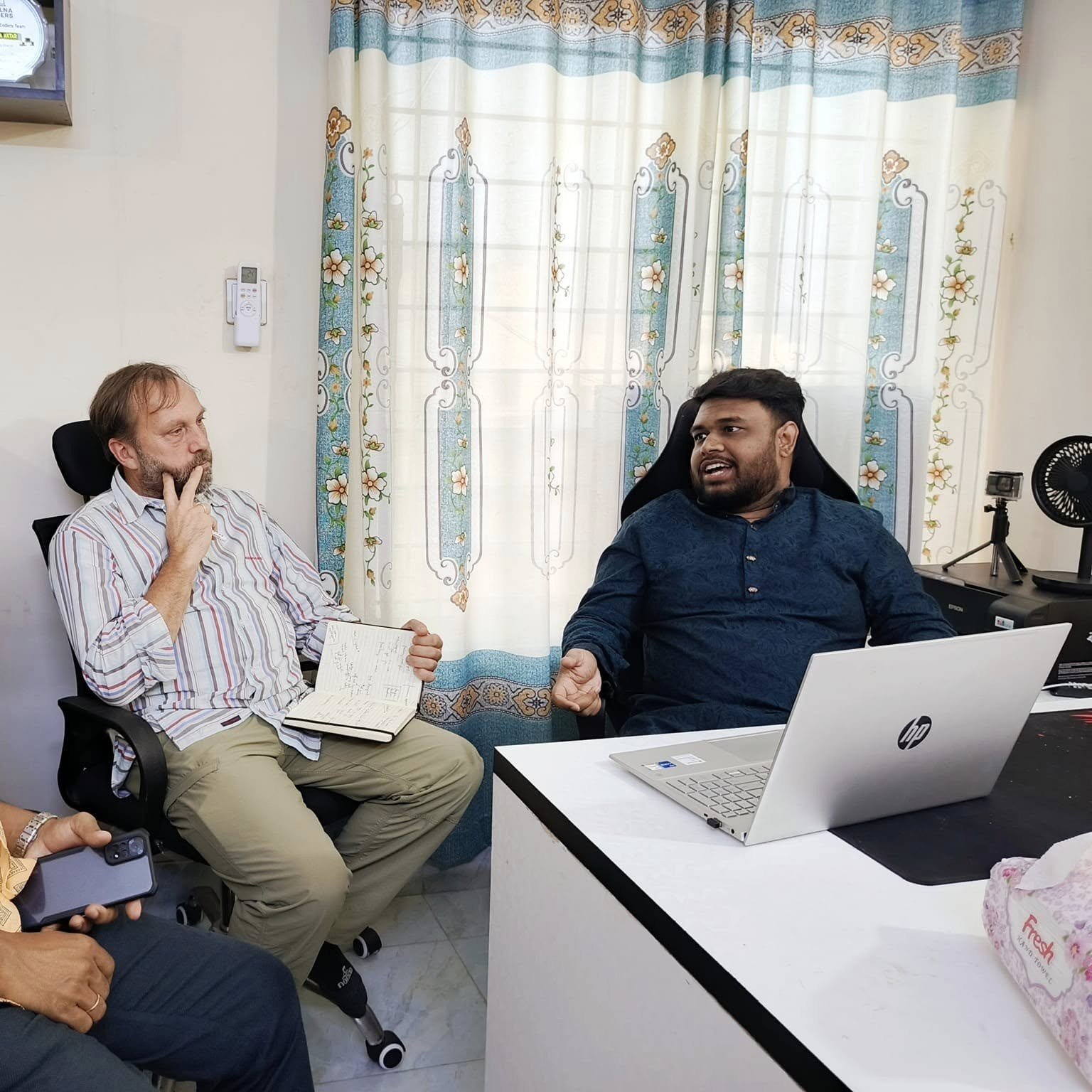 503779908_4054699441468176_175295816106819092_n